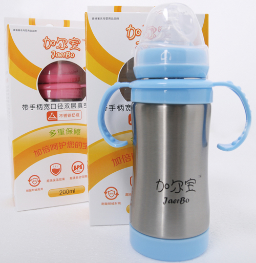 �Ӡ������P��p����ձ�����ƿ