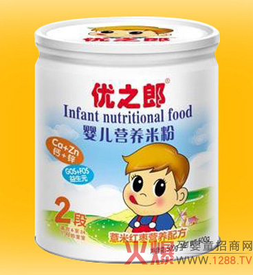 ��(y��u)֮��޲�׼t���䷽�׷� ��S�I(y��ng)�B(y��ng)ȫ����L(zh��ng)