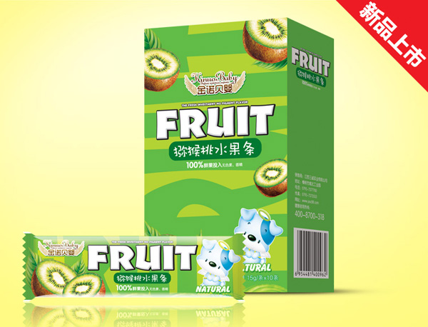 ���Zؐ��J����ˮ���l���b