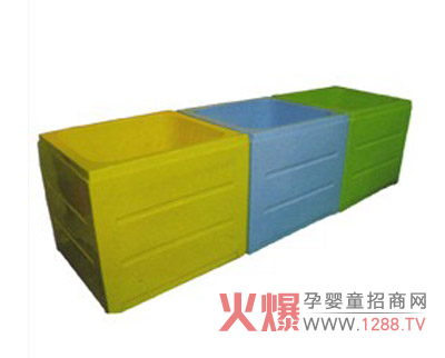 �۶���ɫ�p�ӱ�����Ӿ�� ԭ�σ�(y��u)�|(zh��)�O(sh��)Ӌ(j��)����