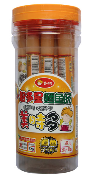 ���r���Ƕ����~�c280g