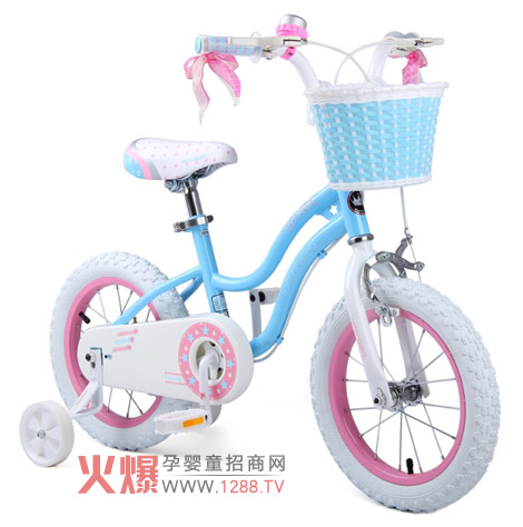 ��(y��u)ؐͯ܇(ch��)����ֱ�N(xi��o)�O(sh��)Ӌ(j��) ���b�O�了(ji��n)��