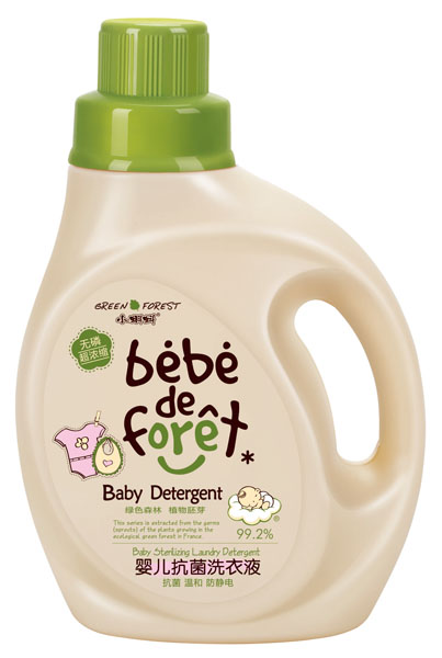 С���냺����ϴ��Һ