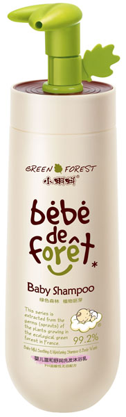 С���냺�غ��杙(r��n)ϴ�l(f��)��ԡ��