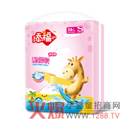 ��������������ѝ1���iˮ�����E��ʲô