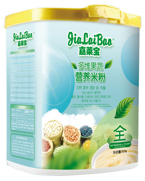 ���R����S���ߠI(y��ng)�B(y��ng)�׷�