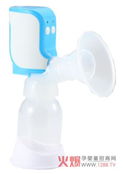 �����H�߼�(j��)����늄�(d��ng)������ ׌�����D�̸��p��