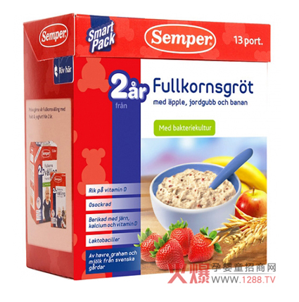 Semperȫ���� �����I(y��ng)�B(y��ng)�ċ냺�oʳ�x��