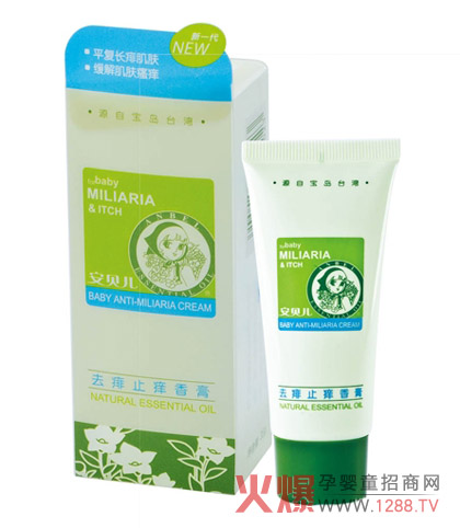 ��ؐ���ЙC(j��)��Wֹ�W��� ����ƽ��(f��)���������w