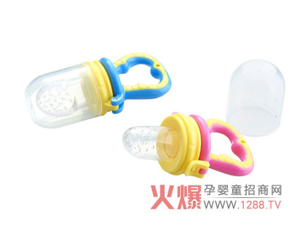 �߿��냺ҧҧ���aƷ�f��