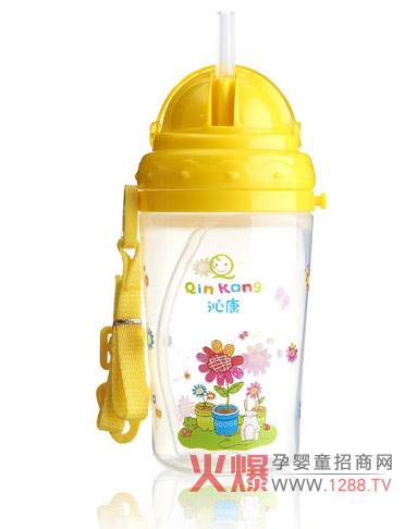 �߿��냺ֱ�����wˮ�� pp���|�����o��