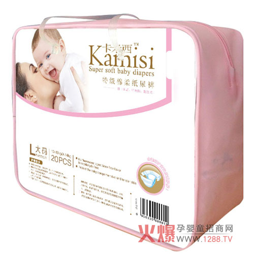 �������ؼ����Ἀ��ѝ ܛ�H�w���m͸��