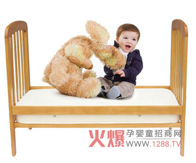 �����Ƕ๦�܌�(sh��)ľ��ͯ�� �o�����Լ��Ŀ��g