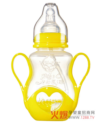 �ჺ��ͯ��Ʒ�๦���O(sh��)Ӌ Ԣ���ژ��ļ�Ʒ