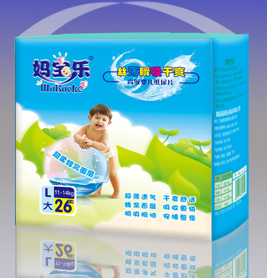 ���������z��˲����ˬ��ƬL26Ƭ