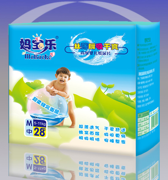 �������z��˲����ˬ����ƬM28Ƭ