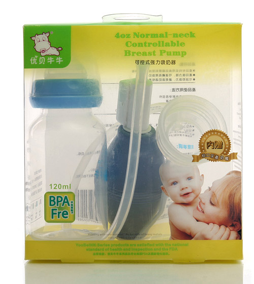 ��(y��u)ؐţ���ɿ�ʽ����������