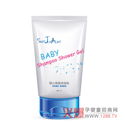 ����냺ϴ�o��ԡ¶ �o�I�䷽ֻ��냺����