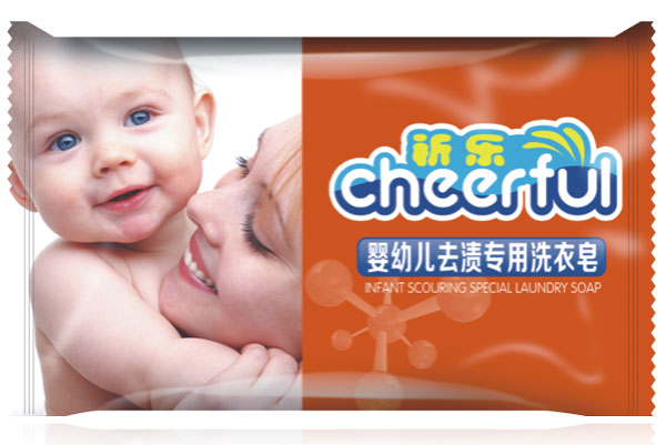 �혷(l��)���׃�ȥ�n��(zhu��n)��ϴ����