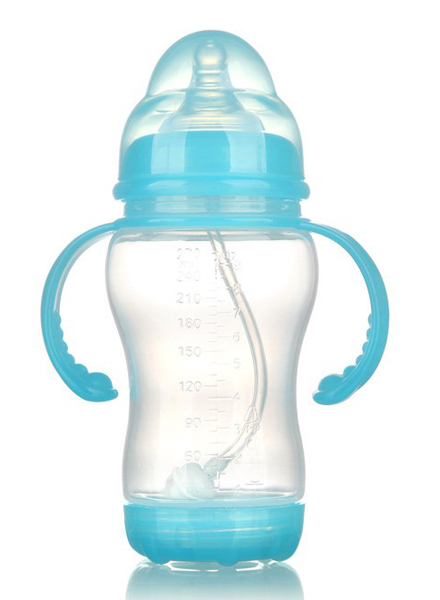 ������270ml���ڎ���PP��ƿ