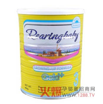 ��ؐ���׃��̷�3����ô�ӣ�