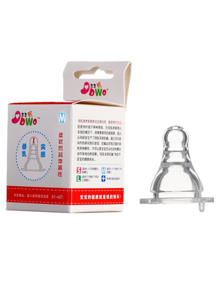 �����Ҙ�(bi��o)�ڏ����z����