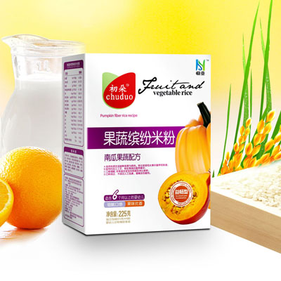 ������b�ϹϹ����䷽�׷�