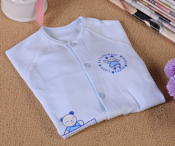 �P�������\�{(l��n)ɫ�o�I(l��ng)���s�̓�(n��i)��