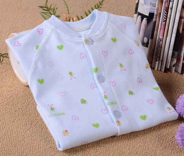 �P�������\�{(l��n)ɫ�r�������c�Y��(n��i)��