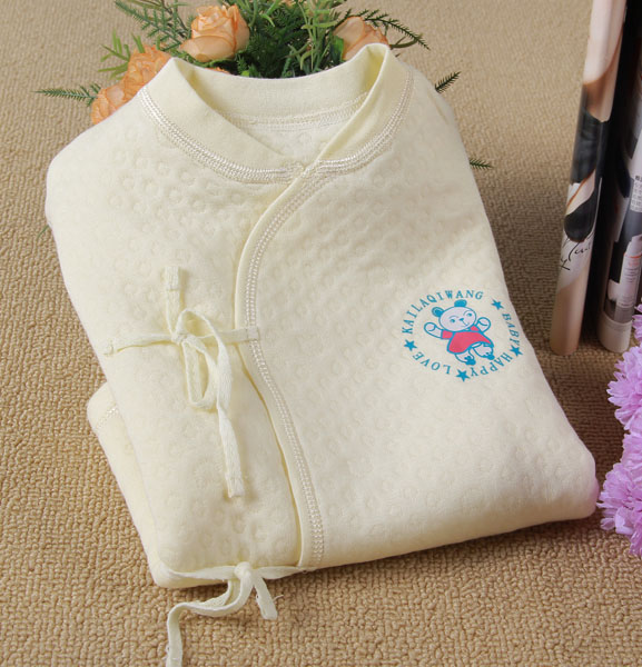 �P���������Sɫ�r�н�����