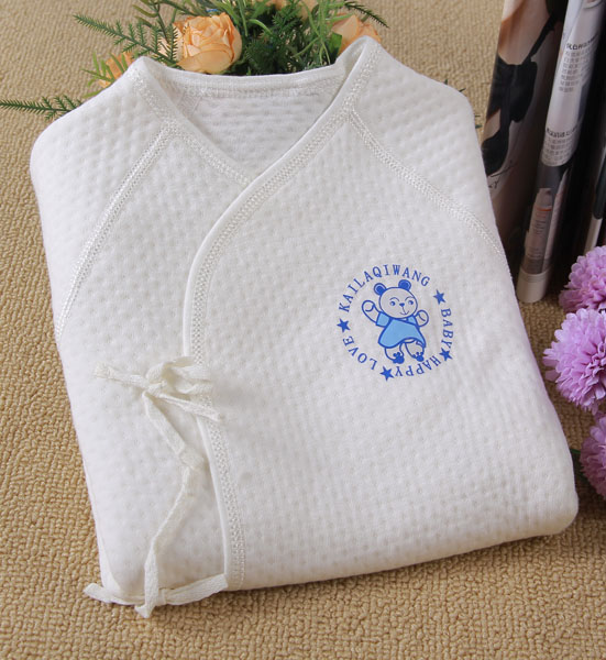 �P�������o�I(l��ng)����С������