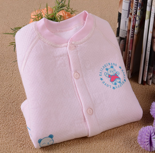 �P�������r(sh��)��С���¿����b�L����