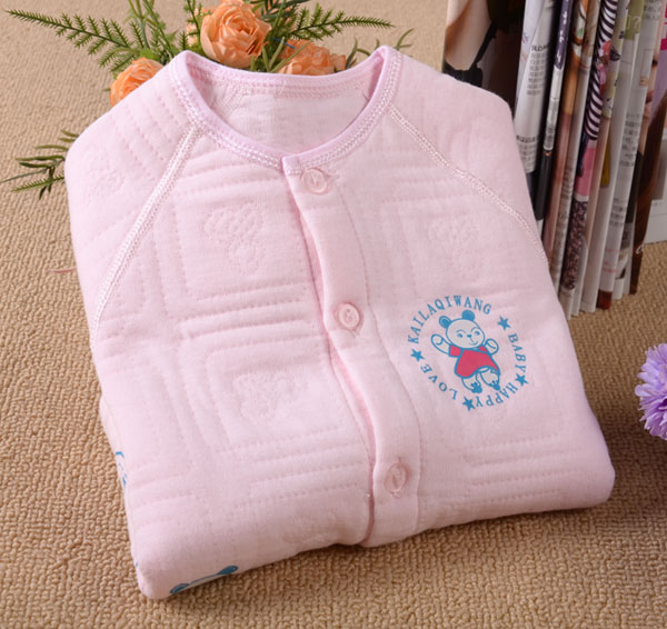 �P�������\��ɫС�ܶ������