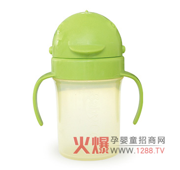 ؐ������©����ˮ�� �����Ľ����o(w��)��