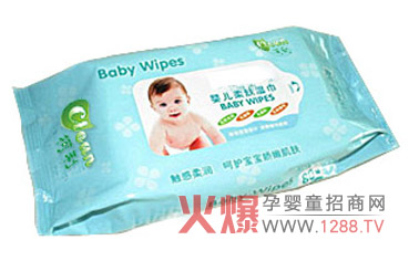 �����냺�坍��(r��n)�w���  �坍���־õĺ��o(h��)�������w