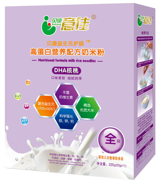 ؐ�����DHA���Ҹߵ��נI(y��ng)�B(y��ng)�䷽���׷�ȫ��