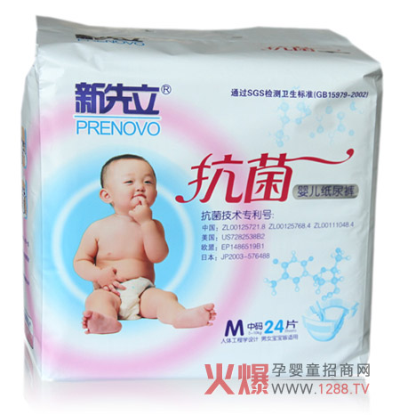 ��������������ѝ �����Ľ�������