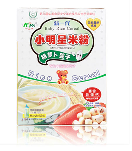 С���Ǻ��}��ɏ��yinge�׷�