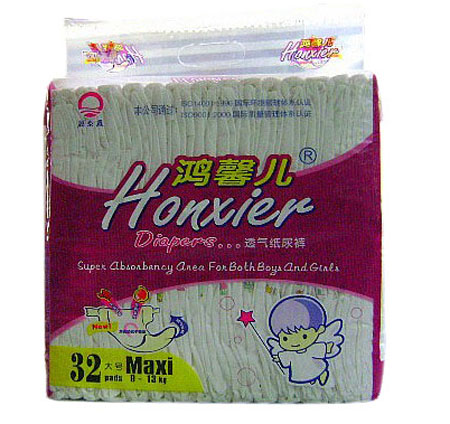 ��ܰ���냺����Ƭ��̖