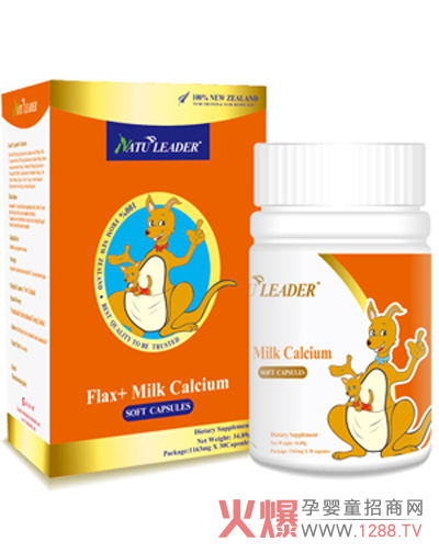 �~�R�䁆����+���}ܛ�z�� �a(b��)�}���x��