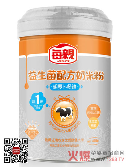 �����Đ�(��i)��ÿ�H�_ʼ ÿ�H���}����S���������׷�