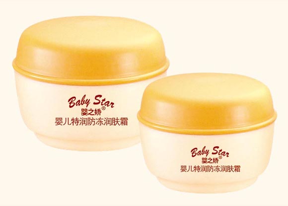 60g�냺�؝��������w˪