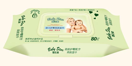 ��֮?hu��)ɋ냺�o(h��)���䷽���w���(80Ƭ)