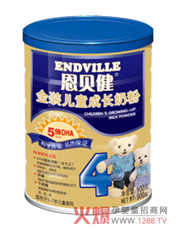 ��ؐ�����b��ͯ���L�̷� �ṩ��ͯ���L����I�B(y��ng)