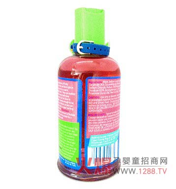 �옷С�~��ͯ�B(y��ng)�o������ԡ¶���غ��䷽������