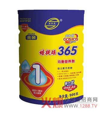 ���ᬎϵ�Ћ냺�䷽�̷� ����I(y��ng)�B(y��ng)������(y��u)���o(h��)