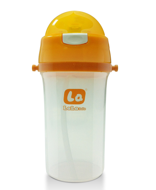 ������ؐ�o�����܌W(xu��)��Sɫ