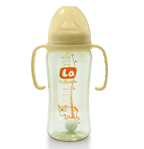 ��(l��)��(l��)��ؐ�������܋냺��ƿ��ɫ