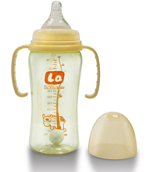 ��(l��)��(l��)��ؐ����������ƿ