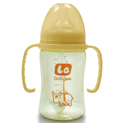 ��(l��)��(l��)��ؐ�������܋��׃���ƿ